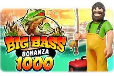 gk999 আমাদের গল্প