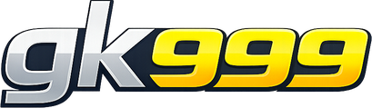gk999 logo